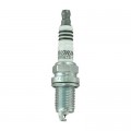 NGK Свічка запалювання NGK 5464 BKR5EIX-11