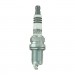 NGK Свічка запалювання NGK 5464 BKR5EIX-11