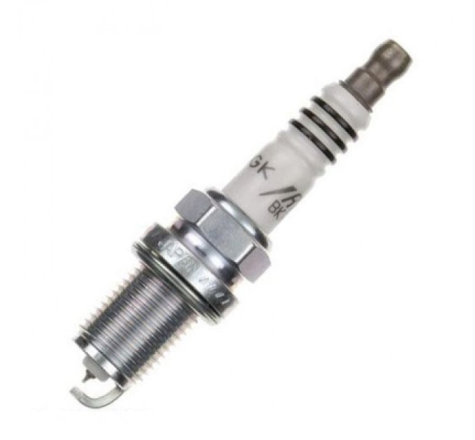 NGK Свічка запалювання NGK 5464 BKR5EIX-11