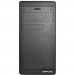 Deepcool Корпус Deepcool WAVE V2