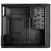 Deepcool Корпус Deepcool WAVE V2