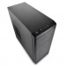 Deepcool Корпус Deepcool WAVE V2