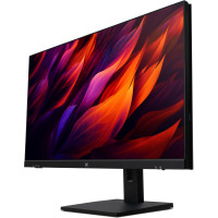 Комп'ютер Vinga AIO Advanced C0328 (R5M16INT.C0328)