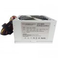 Casecom Блок живлення Casecom 500W (CM 500 ATX)