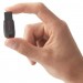 SanDisk USB флеш накопичувач SanDisk 128GB Cruzer Blade USB 2.0 (SDCZ50-128G-B35)