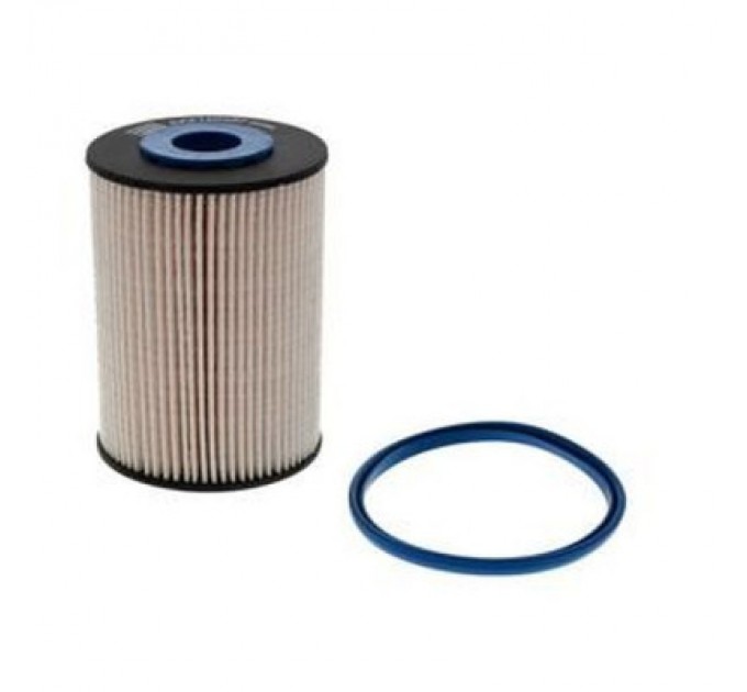 Champion Фільтр паливний Champion CFF100487