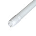 EVROLIGHT Лампочка EVROLIGHT L-1200 4000K 18Вт G13 T8