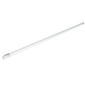 EVROLIGHT Лампочка EVROLIGHT L-1200 4000K 18Вт G13 T8