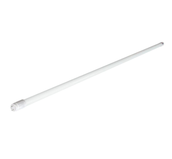 EVROLIGHT Лампочка EVROLIGHT L-1200 4000K 18Вт G13 T8