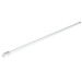 EVROLIGHT Лампочка EVROLIGHT L-1200 4000K 18Вт G13 T8
