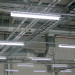 EVROLIGHT Лампочка EVROLIGHT L-1200 4000K 18Вт G13 T8