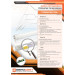 EVROLIGHT Лампочка EVROLIGHT L-1500 6400K 24Вт G13 T8