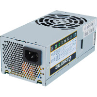 Блок живлення Chieftec 350W (GPF-350P)