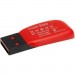 SanDisk USB флеш накопичувач SanDisk 128GB Cruzer Blade USB 2.0 (SDCZ50-128G-B35)