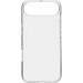 Armorstandart Чохол до мобільного телефона Armorstandart Apple iPhone 17 Air Clear (ARM86739)