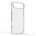 Armorstandart Чохол до мобільного телефона Armorstandart Apple iPhone 17 Air Clear (ARM86739)