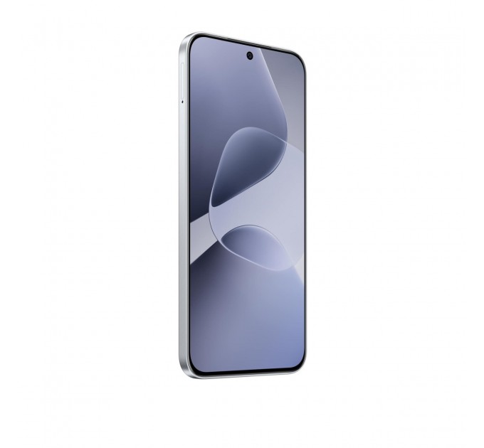 Infinix Смартфон Infinix Hot 60 Pro X6885 8/256GB Titanium Silver