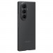 Samsung Чохол до мобільного телефона Samsung Carbon Galaxy Fold 7 Black (EF-XF966SBEGUA)