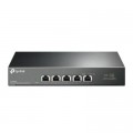TP-Link Комутатор мережевий TP-Link TL-SX105