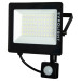 EVROLIGHT Прожектор EVROLIGHT FM-01D-50 50W 6400К