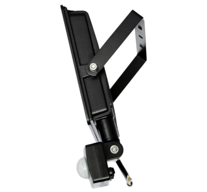EVROLIGHT Прожектор EVROLIGHT FM-01D-50 50W 6400К