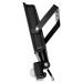 EVROLIGHT Прожектор EVROLIGHT FM-01D-50 50W 6400К