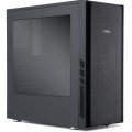 Vinga Корпус Vinga BlackGold