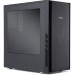 Vinga Корпус Vinga BlackGold