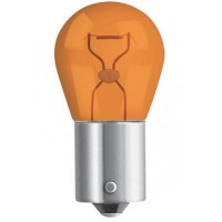 Автолампа Neolux 21W (N581-02B)