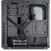 Vinga Корпус Vinga BlackGold