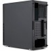 Vinga Корпус Vinga BlackGold