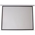 ATRIA Проекційний екран Atria MWM-NTSC-150D