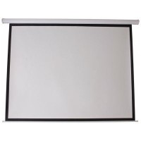 Проекційний екран Atria MWM-NTSC-150D
