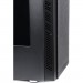 Vinga Корпус Vinga BlackGold