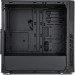Vinga Корпус Vinga BlackGold