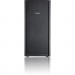 Vinga Корпус Vinga BlackGold
