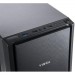 Vinga Корпус Vinga BlackGold