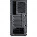 Vinga Корпус Vinga BlackGold
