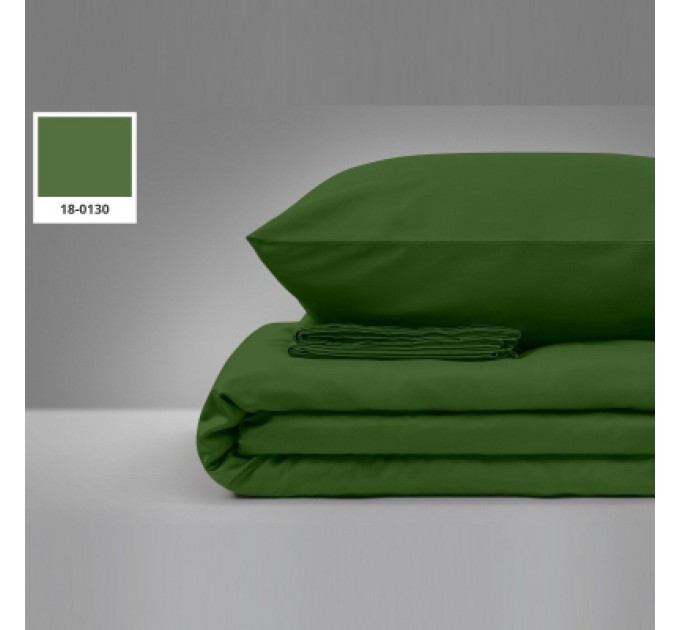 MirSon Наволочка MirSon Бязь Premium 18-0130 Carolina 40х60 (2200000952899)