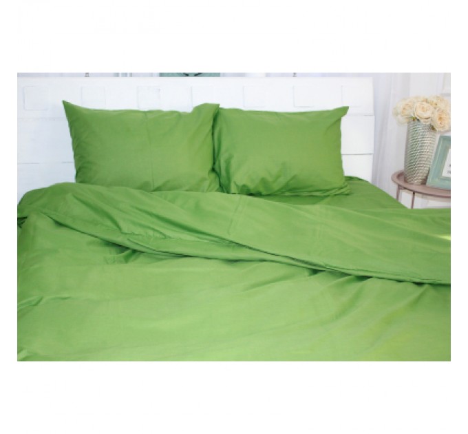 MirSon Наволочка MirSon Бязь Premium 18-0130 Carolina 40х60 (2200000952899)