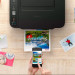 Canon Багатофункціональний пристрій Canon PIXMA TS3640 black Wi-Fi (6670C007)