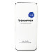 BeCover Скло захисне BeCover Apple iPhone 16e 10D Black (713235)