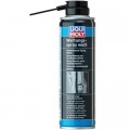 Liqui Moly Мастило автомобільне Liqui Moly WARTUNG-SPRAY WEISS 0,25л (3075)