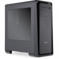 Vinga Корпус Vinga Sain 1