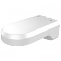 Hikvision Кріплення для відеокамери Hikvision DS-1294ZJ-PT