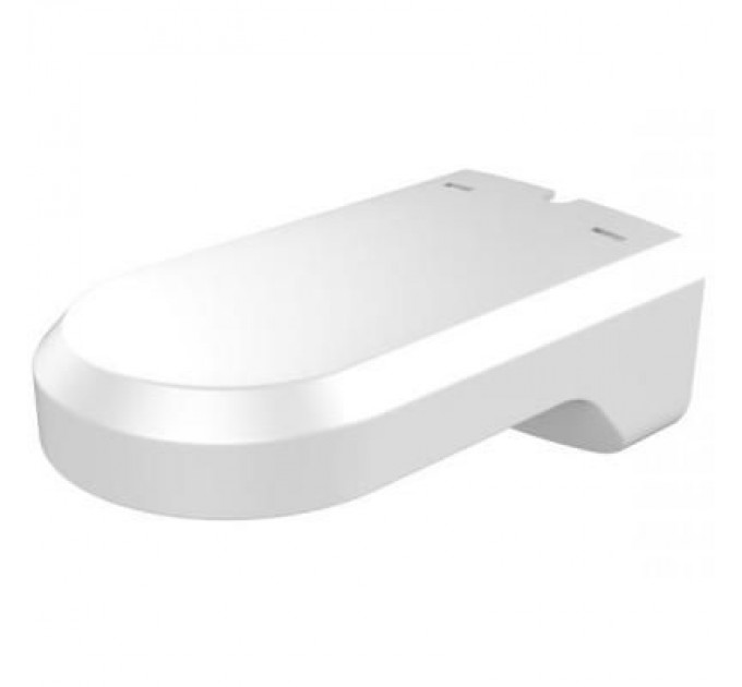 Hikvision Кріплення для відеокамери Hikvision DS-1294ZJ-PT