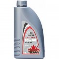 Hexol Моторна олива Hexol Synline Sprint 10W-40 1л