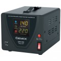 Gemix Стабілізатор Gemix SDR-500 (SDR500.350W)
