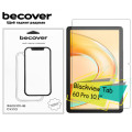 BeCover Скло захисне BeCover Blackview Tab 60 Pro 10.1" (713130)