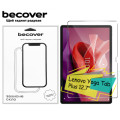 BeCover Скло захисне BeCover Lenovo Yoga Tab Plus 12.7" (713129)